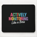 Search for test mousepads Tradition