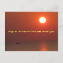 Search for forgiveness postcards Sorry