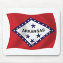 Search for arkansas mousepads Flag