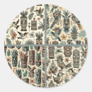 Search for grey and green stickers Modern