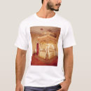 Search for chamber tshirts Design