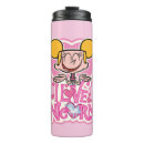 Search for genius travel mugs Dee dee