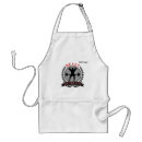 Search for bodybuilder aprons Fitness