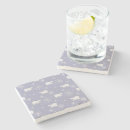 Search for snowflake patterns coasters Winter