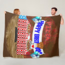 Search for otter blankets Cartoon