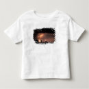 Search for game reserve tshirts Okavango