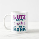 Search for ice rink mugs Skating