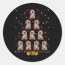 Search for light of christ stickers Merry christmas