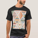 Search for argyle pattern tshirts Diamond