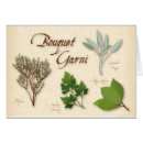 Search for vegetarian cards Chef