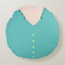Search for blouses For kids