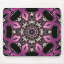 Search for mandala mousepads Fractal