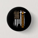 Search for beekeeping badges Hive