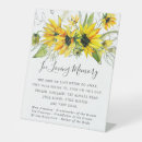 Search for summer memory posters Simple