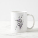 Search for tribal tattoo mugs Cool