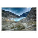 Search for lofoten posters Landscape