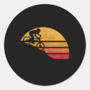 Search for downhill mountain biking stickers Mtb