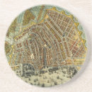 Search for amsterdam coasters Europe