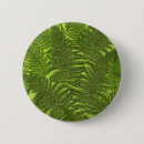 Search for fern badges Nature