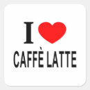 Search for caffe Drink