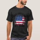 Search for anti america tshirts Pro