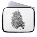 Search for tale laptop cases Fantasy