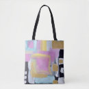 Search for houston accessories Design