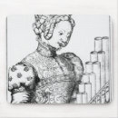 Search for costume mousepads Music