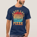Search for obinsun tshirts Pizzeria