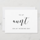 Search for uncle invitations Aunt