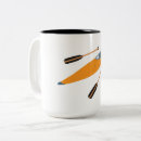 Search for kayak coffee mugs Watersports