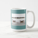 Search for canada geese mugs Nature