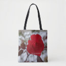 Search for winter tote bags Photograph