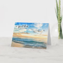 Search for bird flight cards Sunset