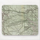 Search for arkansas mousepads Indian