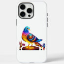 Search for pigeon iphone cases Animal