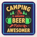 Search for camping coasters Adventure