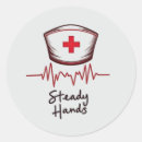 Search for emergency nurse stickers Nursing