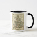 Search for roman mugs School