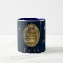 Search for shroud mugs Shroud of turin