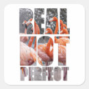 Search for be real stickers Typography