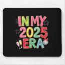 Search for winter party mousepads Merry christmas