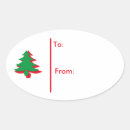 Search for green tree stickers Tags