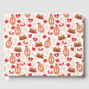 Search for beer canada Canadian