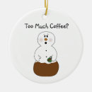 Search for funny office christmas tree decorations Humour