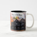 Search for massachusetts mugs Autumn