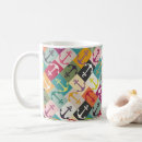 Search for seafarer mugs Ocean