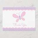 Search for butterfly cards Girl baby shower