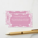 Search for vintage ticket invitations Mother to be