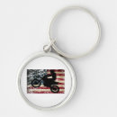 Search for dirt bike key rings Racing